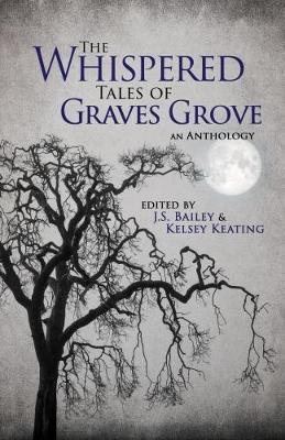 Whispered Tales of Graves Grove 2017