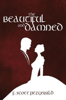 Beautiful and Damned