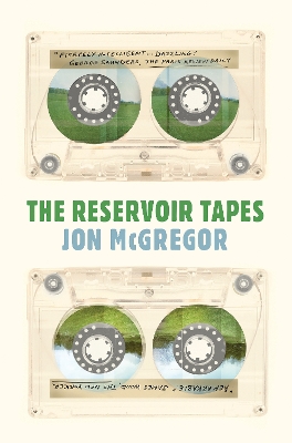 Reservoir Tapes