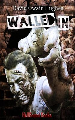 Walled In