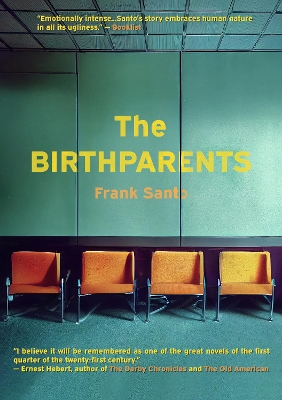 Birthparents