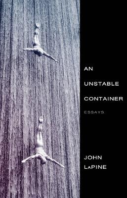 Unstable Container