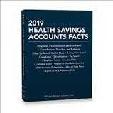 2019 Health Savings Accounts Facts