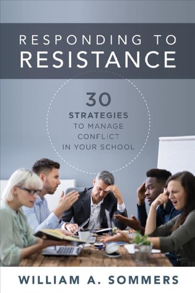 Reading and Writing Strategies for the Secondary Social Studies Classroom in  a PLC at Work(r)