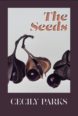 Seeds