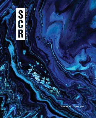 South Carolina Review:: 52.1