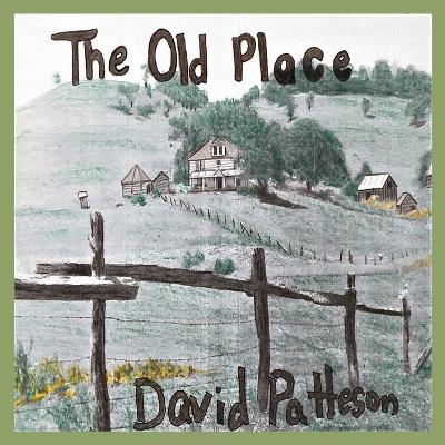 Old Place