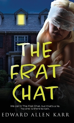 Frat Chat