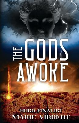 Gods Awoke