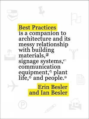 Best Practices: A photo essay about Los Angeles and its messy relationship with building  materials, signage systems, communication equipment, plant life, and people