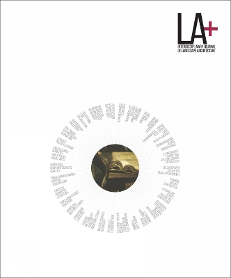 LAplus GEO