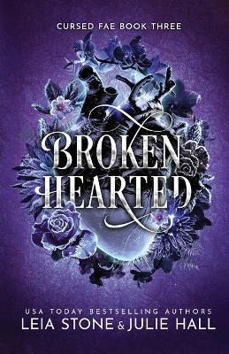 Broken Hearted