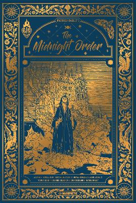 Midnight Order