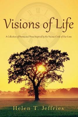 Visions of Life