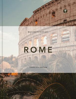 Trope Rome