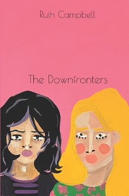 Downfronters