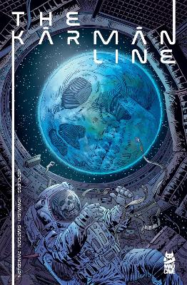 Karman Line