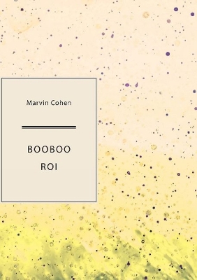 Booboo Roi
