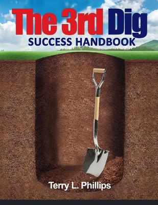 3rd Dig Success Handbook