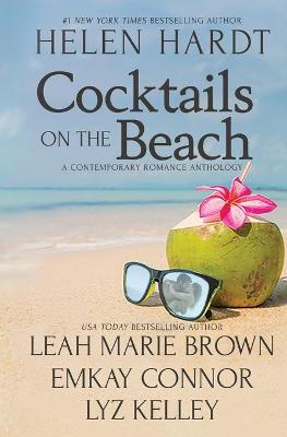 Cocktails on the Beach