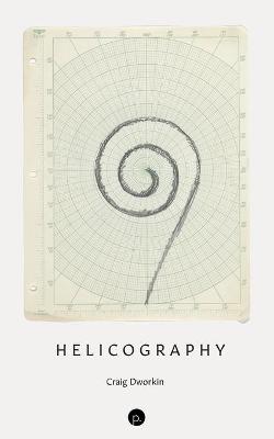 Helicography
