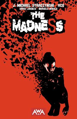 Madness