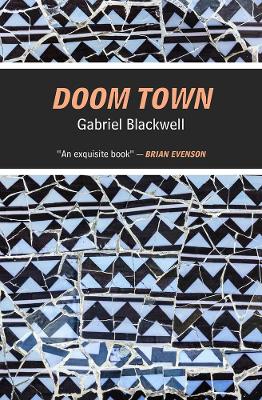 Doom Town