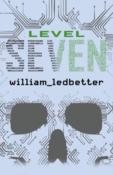 Level Seven: Killday