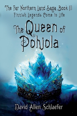 Queen of Pohjola