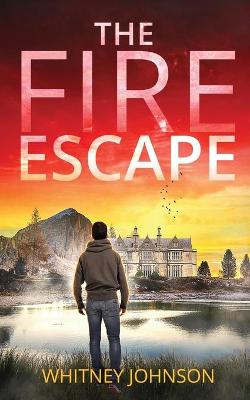 Fire Escape