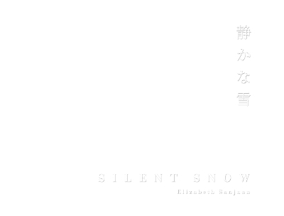 Silent Snow: Hokkaido