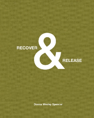 Recover and Release: Rescuing Native Wildlife