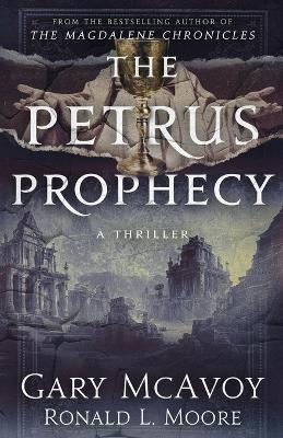 Petrus Prophecy