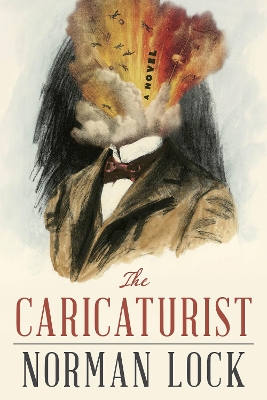 Caricaturist