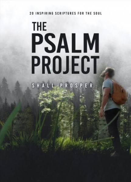 Psalm Project