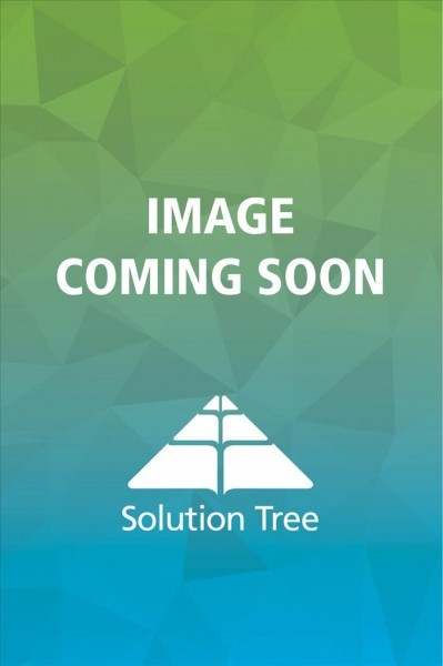 What STEM Can Do for Your Classroom: Improving Student Problem Solving, Collaboration, and Engagement, Grades K-6 (Supplement your teaching with field-tested strategies.)