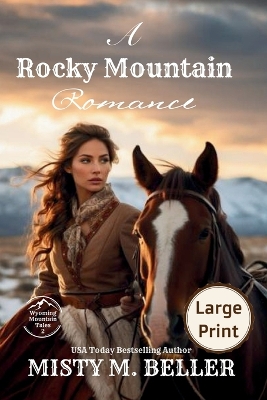 Rocky Mountain Romance: Expanded Edition 2nd ed.