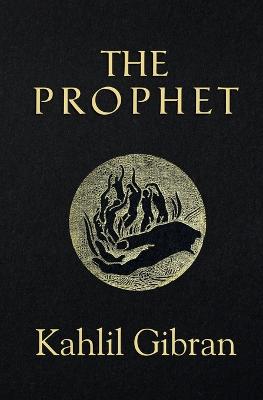 Prophet (Reader's Library Classics) (Illustrated)
