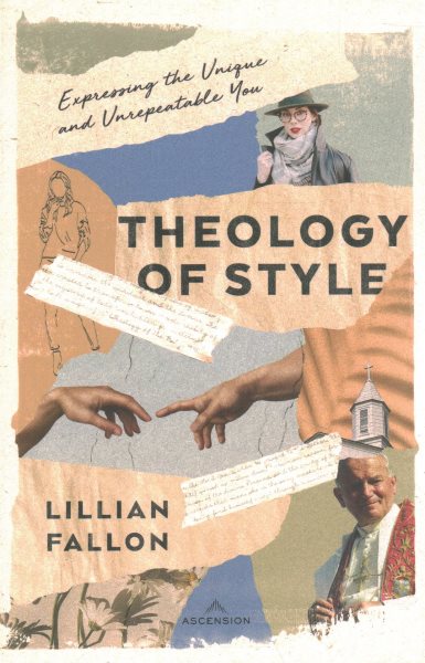 Theology of Style