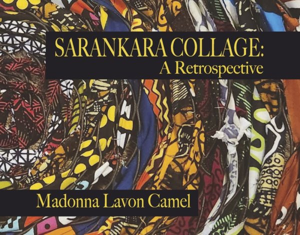 Sarankara Collage: A Retrospective
