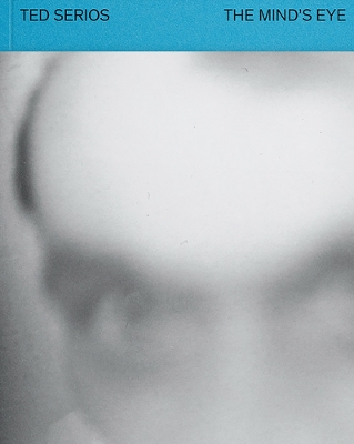 Ted Serios: The Minds Eye