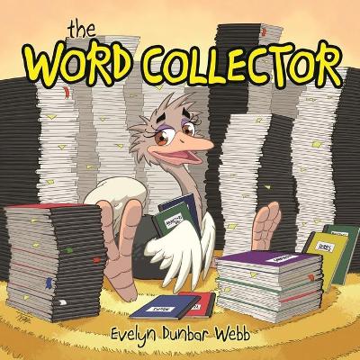 Word Collector