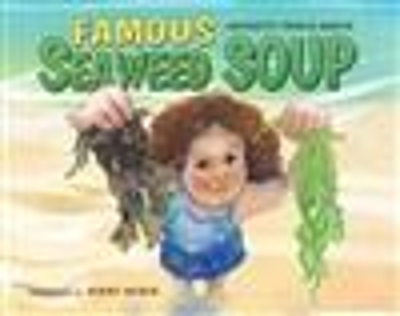 Famous Seaweed Soup