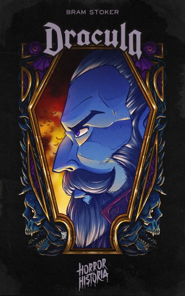 Dracula