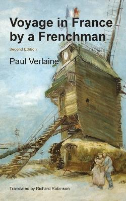 Voyage in France by a Frenchman 2nd ed.