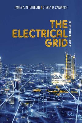 Electrical Grid: A Nontechnical Guide