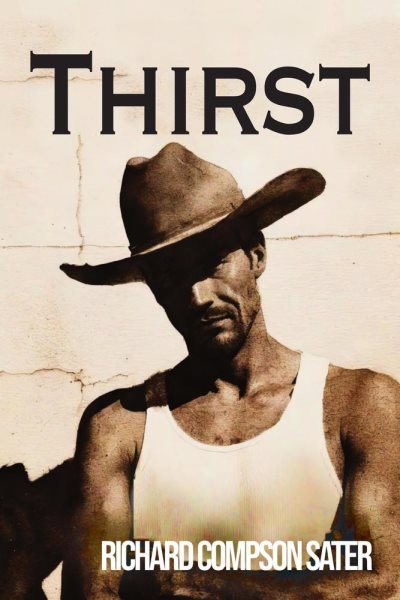 Thirst