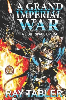 Grand Imperial War