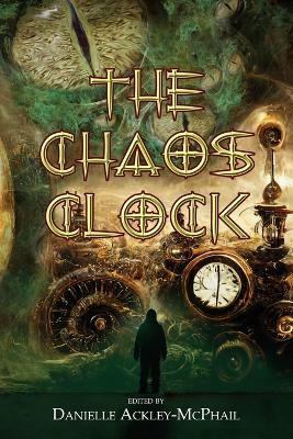 Chaos Clock: Tales of Cosmic Aether