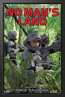 No Man's Land: Reissued